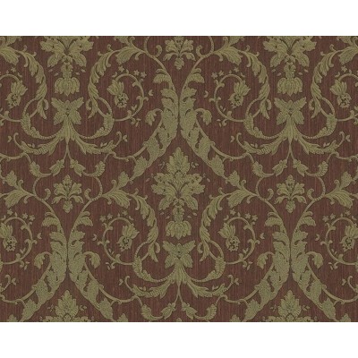 Обои Zambaiti Parati Italia M13037