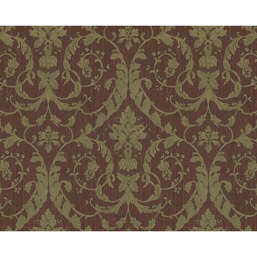 Обои Zambaiti Parati Italia M13037 Обои Zambaiti Parati Italia M13037