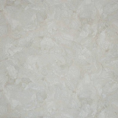 Обои Fipar Brilla R23517