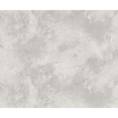 Обои Fipar Amalfi R23410