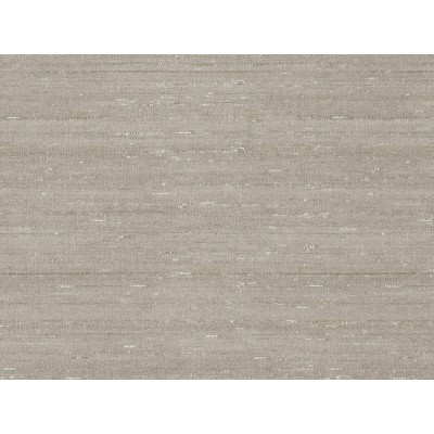 Обои Fipar Laguna R11221
