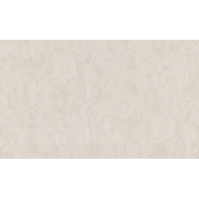 Обои Fipar Marmi Italiani R24034
