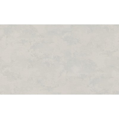 Обои Fipar Marmi Italiani R24006