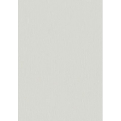 Обои Fipar Modelli Di Luce R25536