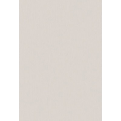 Обои Fipar Modelli Di Luce R25534