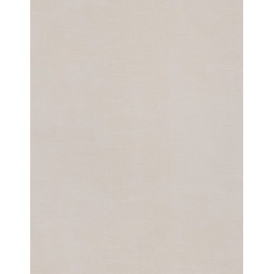 Обои Fipar Modelli Di Luce R25518
