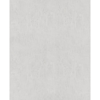 Обои Fipar Modelli Di Luce R25508