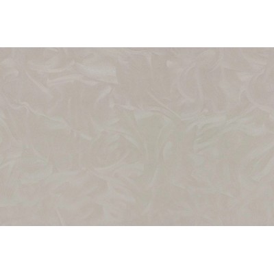 Обои Fipar Grand Classic R28036