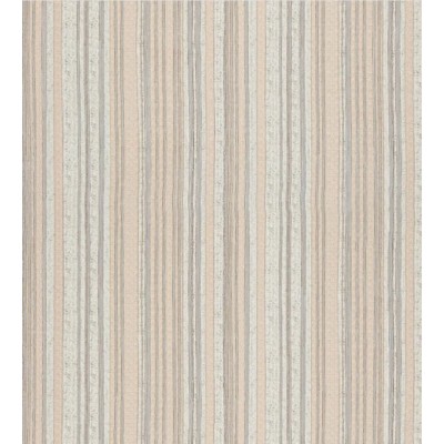 Обои Fipar Grand Classic R28029