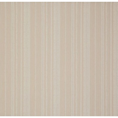 Обои Fipar Grand Classic R28027