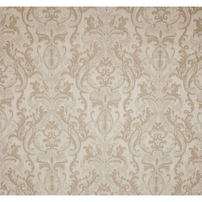Обои Fipar Grand Classic R28023