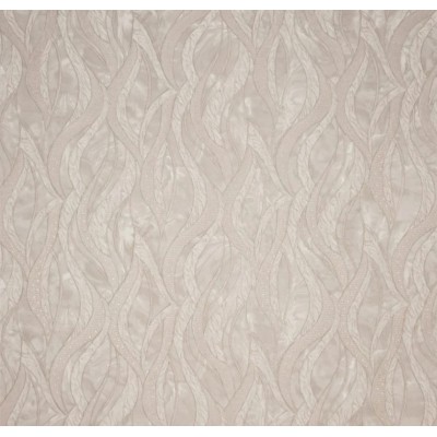 Обои Fipar Grand Classic R28004