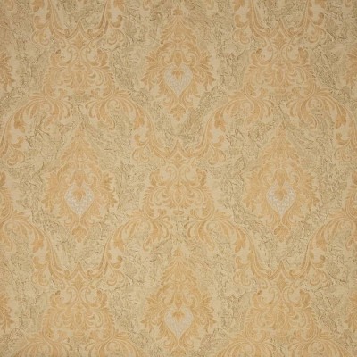 Обои Fipar Platino R23744