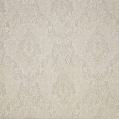 Обои Fipar Platino R23736