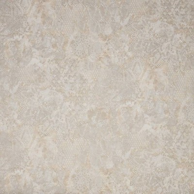 Обои Fipar Platino R23731