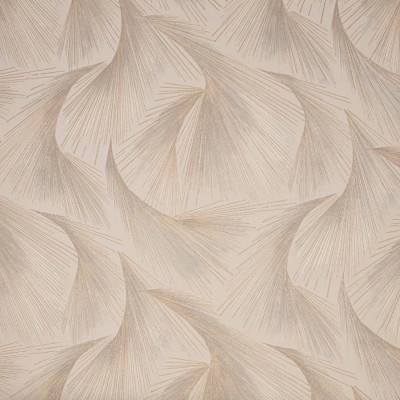 Обои Fipar Platino R23713