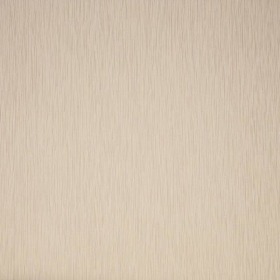 Обои Fipar Platino R23710