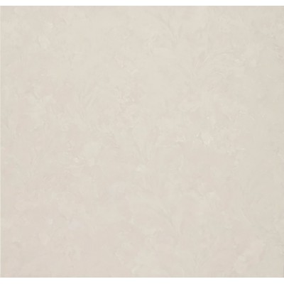 Обои Fipar Gold R23646