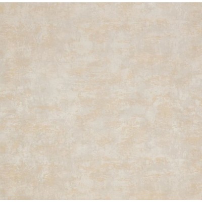 Обои Fipar Gold R23636