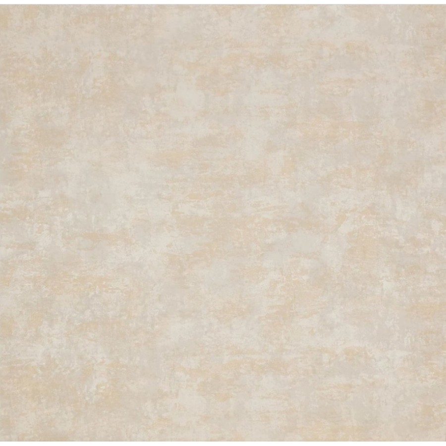 Обои Fipar Gold R23636 Обои Fipar Gold R23636