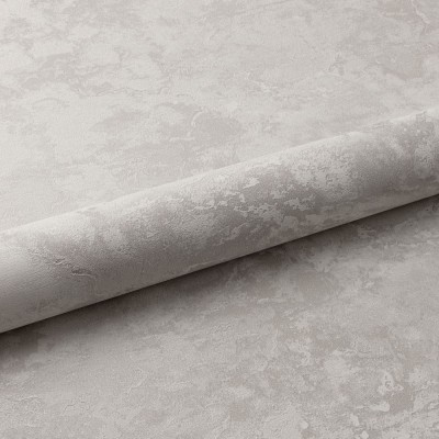 Обои Fipar Modelli Magici R11973