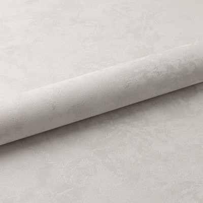 Обои Fipar Modelli Magici R11970