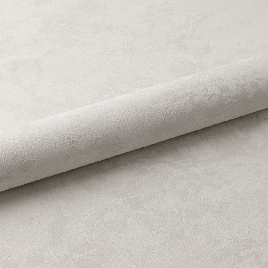 Обои Fipar Modelli Magici R11970 Обои Fipar Modelli Magici R11970