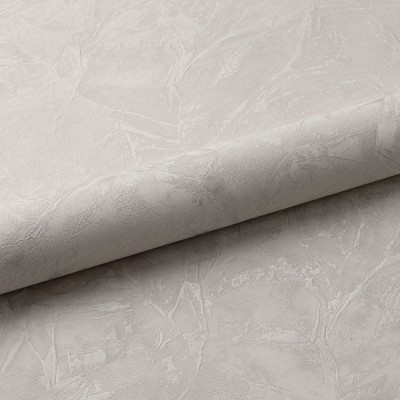 Обои Fipar Modelli Magici R11872