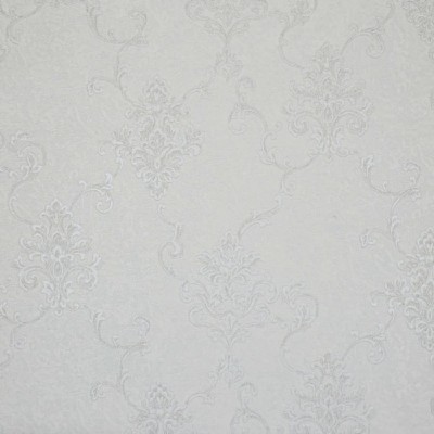 Обои Fipar Brilla R23506