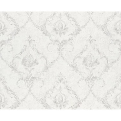 Обои Fipar Amalfi R23432