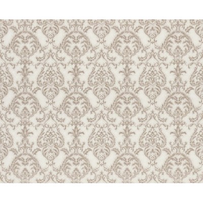 Обои Fipar Amalfi R23419