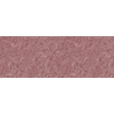 Обои Fipar Viaggio Italiano R23002