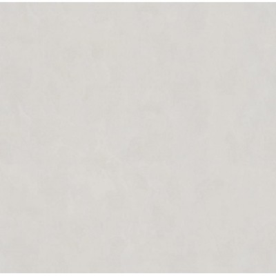 Обои Fipar Modelli Di Luce R25501