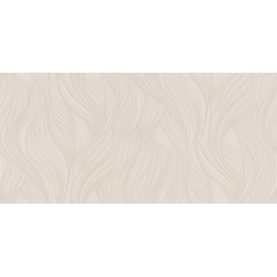 Обои Fipar Italian Burlesque R23922