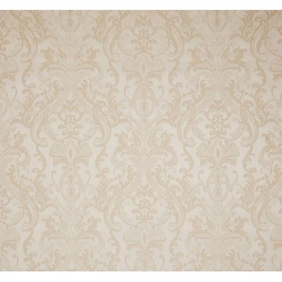 Обои Fipar Grand Classic R28022