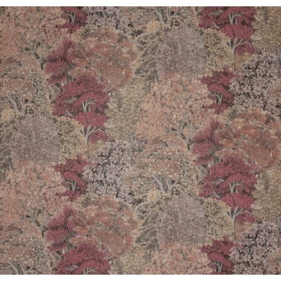 Обои Fipar Botanica R23834