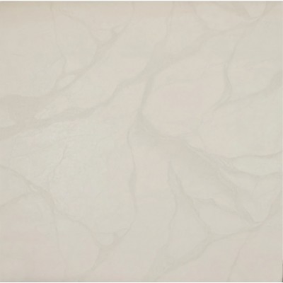 Обои Fipar Gold R23631