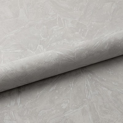 Обои Fipar Modelli Magici R11874