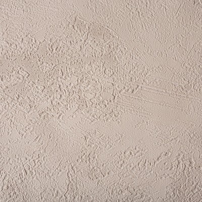 Обои Fipar Modelli di Vita R7354