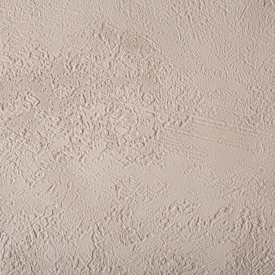 Обои Fipar Modelli di Vita R7354 Обои Fipar Modelli di Vita R7354