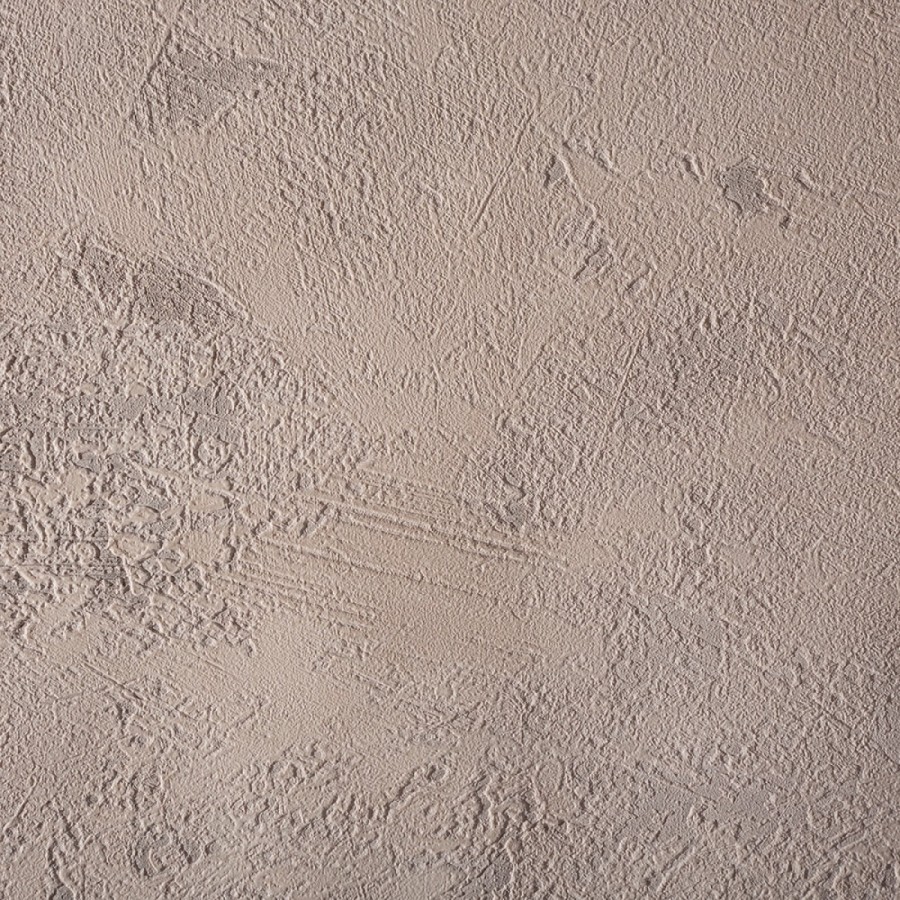 Обои Fipar Modelli di Vita R7353 Обои Fipar Modelli di Vita R7353