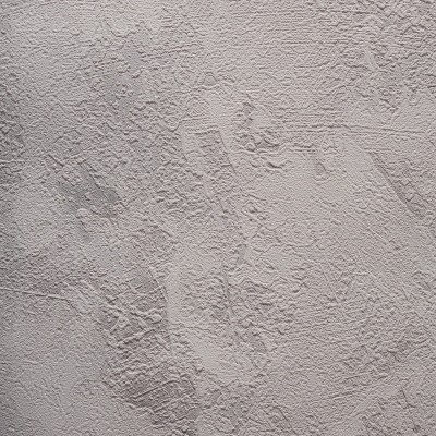 Обои Fipar Modelli di Vita R7352