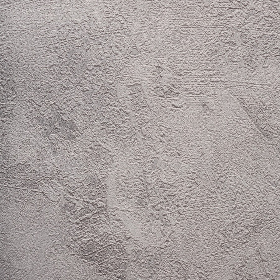 Обои Fipar Modelli di Vita R7352 Обои Fipar Modelli di Vita R7352