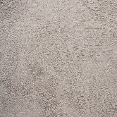 Обои Fipar Modelli di Vita R7351