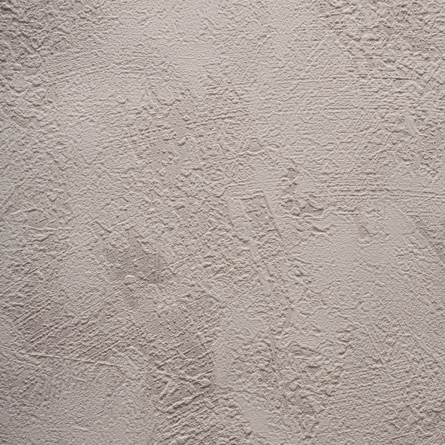 Обои Fipar Modelli di Vita R7351 Обои Fipar Modelli di Vita R7351