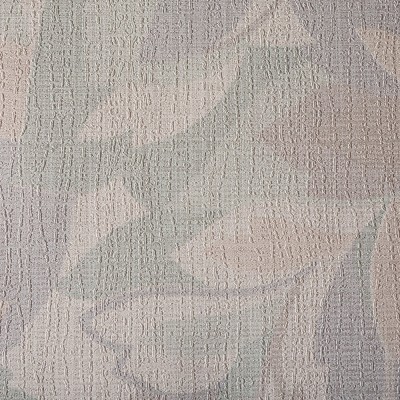 Обои Fipar Modelli di Vita R23883