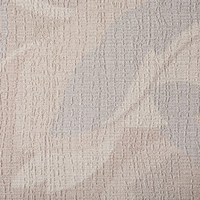 Обои Fipar Modelli di Vita R23882