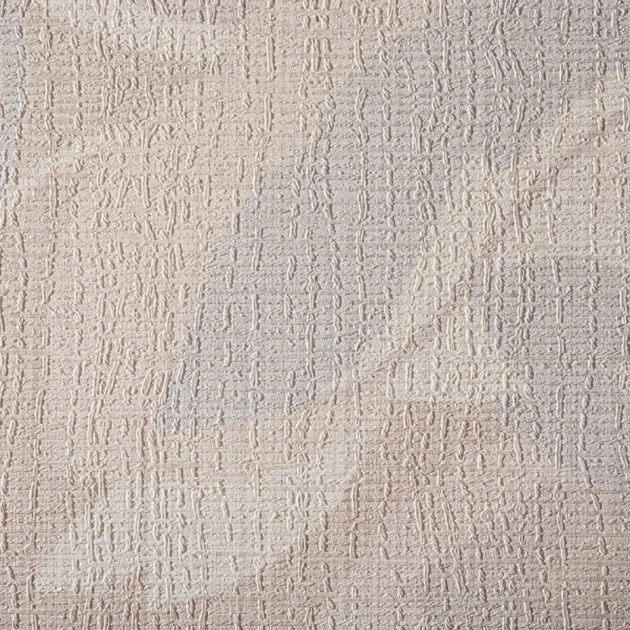 Обои Fipar Modelli di Vita R23882 Обои Fipar Modelli di Vita R23882