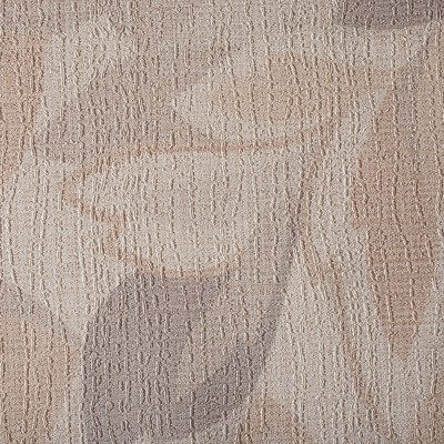 Обои Fipar Modelli di Vita R23881