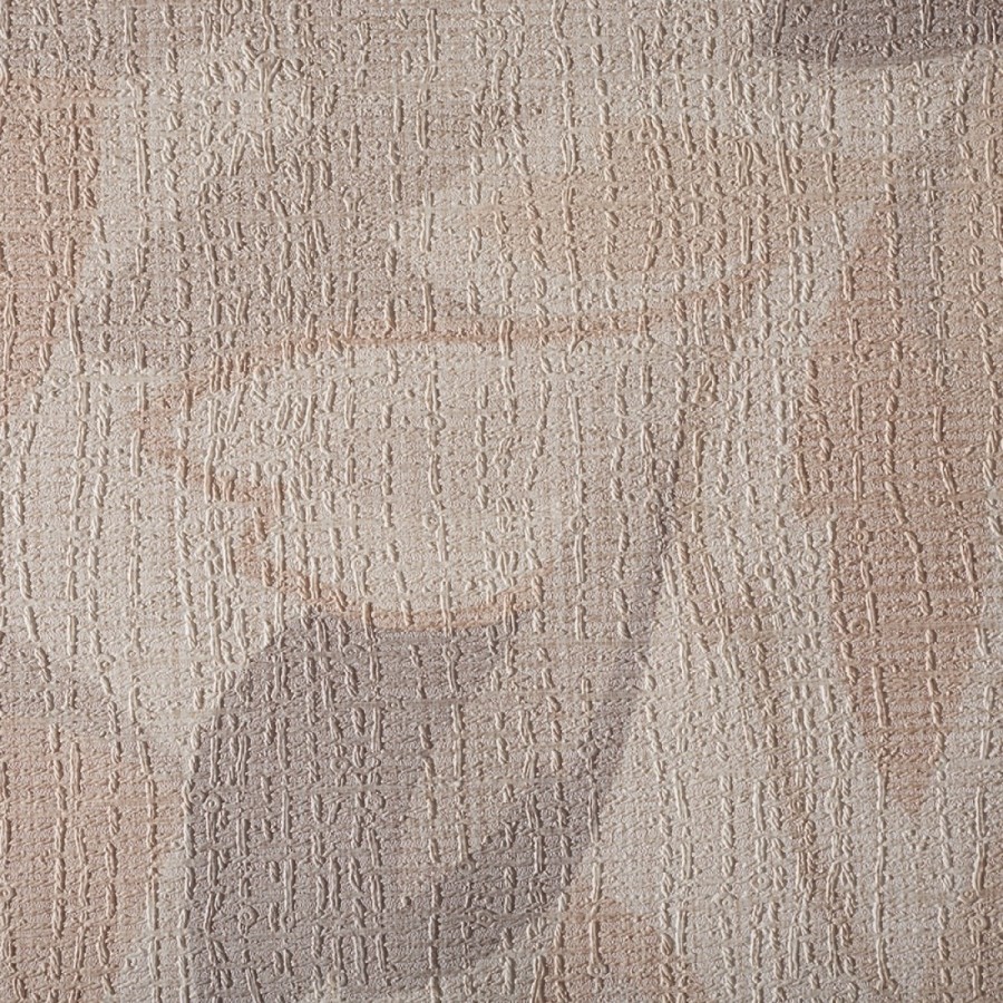 Обои Fipar Modelli di Vita R23881 Обои Fipar Modelli di Vita R23881